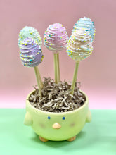 Load image into Gallery viewer, Easter 2024: Egg Pops
