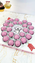 Load image into Gallery viewer, Stupid Cupid Valentines Cakebons
