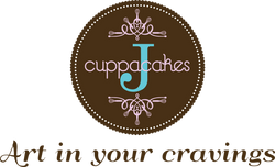 J.cuppacakes