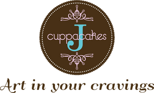 J.cuppacakes