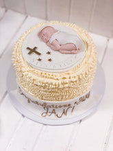 Load image into Gallery viewer, Bimbi Cake
