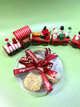 Load image into Gallery viewer, Christmas Specials: Mini Cookie Trio
